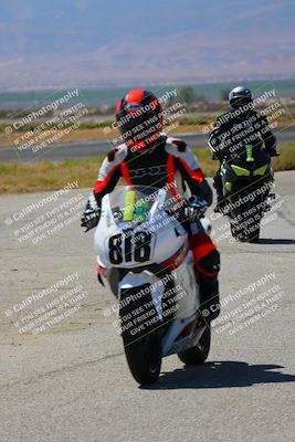 media/Mar-27-2022-Lets Ride (Sun) [[8affb282f8]]/Around the Pits/